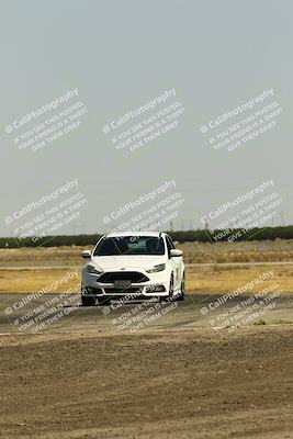 media/Jun-21-2025-Nasa (Sat) [[56b2c04f0e]]/HPDE 1  and  2 HPDE Intro/Session 1 (Sweeper)/